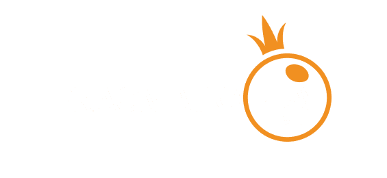 ویزہ کارڈ logo