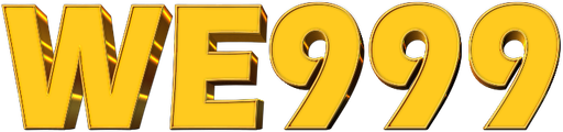 pkwe999gamedownload.com Logo